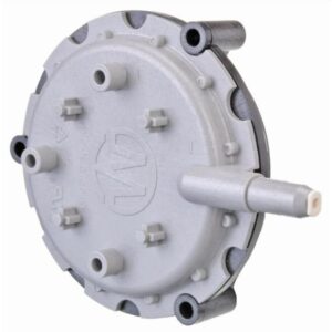 Sure Comfort® 42-105583-10K Pressure Switch (-0.60"), High Fire