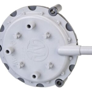 Sure Comfort® 42-105583-11K Pressure Switch (-0.70"), High Fire