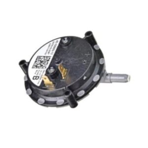 Sure Comfort® 42-105583-13 Pressure Switch (-0.80"), High Fire