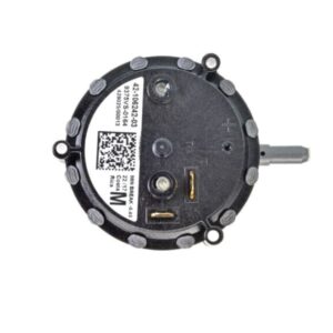 Sure Comfort® 42-106242-03 Pressure Switch (-0.50"/-0.40")