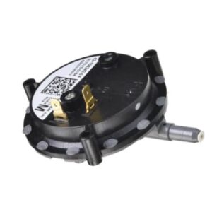 Sure Comfort® 42-106242-04 Pressure Switch (-1.00"/-0.90")