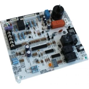 Sure Comfort® 62-105217-01 Integrated Furnace Control Board
