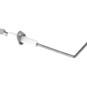 Sure Comfort® 62-23543-08 Flame Sensor