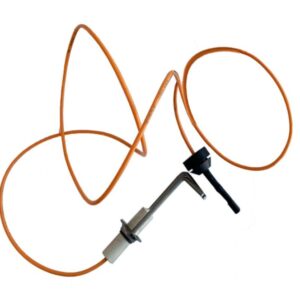 Sure Comfort® 62-24141-05K Ignitor Kit, Direct Spark Ignition