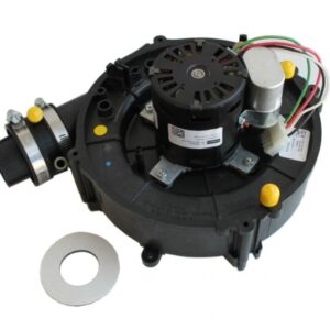 Sure Comfort® 70-104157-84 Induced Draft Blower, With Gasket