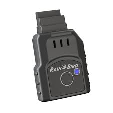 Rain Bird® F55005 LNK2 WiFi Module, For use with Rain Bird ESP-ME, ESP ME3, ESP-TM2, & RZXe
