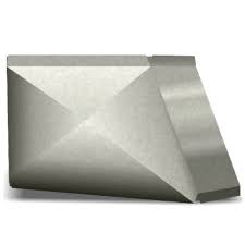 Tradesman DRE/2218/26 DRE Reducer Duct, 26 AWG