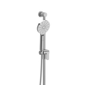 Riobel 4664C Riobel Handshower Set, Chrome