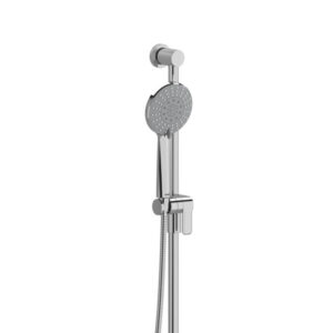 Riobel 5063C Riobel Handshower Set, Chrome