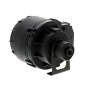 Lochinvar® 100275594 Diverter Motor With Clip