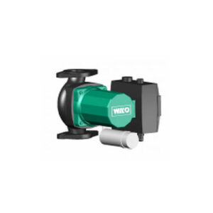 Wilo® 2067550 Top S Wet Rotor Circulator, 290 gpm, 1-1/2 in Inlet, 115 VAC, 1 Phase