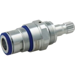 Master Plumber® D-31X Delta® Hot-Water Cartridge Assembly