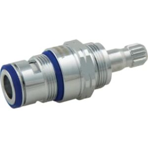 Master Plumber® D-32X Delta® Cold-Water Cartridge Assembly