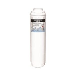 Hydrotech® 65010093 Ultra Filter Membrane, 0.7 gpm, 40 to 100 deg F