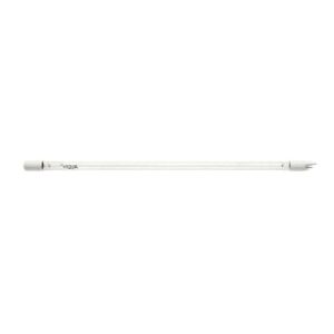 VIQUA™ S150RL-HO UV Lamp, 15.8 in L, 20 W, 9000 hrs, High Ultraviolet Output