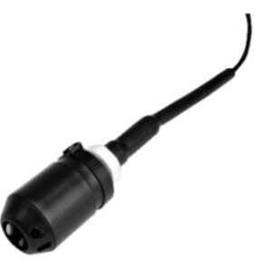 LORENTZ 19-000005 V2 Well Probe Sensor