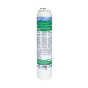 Watts® 7100576 PWCFHCL1 Lead Reduction Filter Cartridge