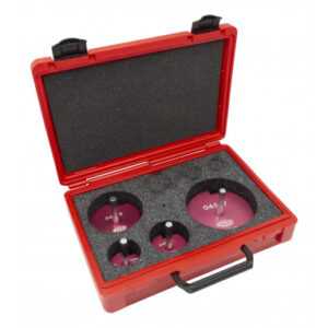 Reed 04528 Pipe Fitting Reamer, Plastic