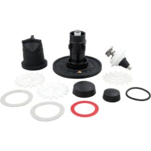 Master Plumber® 926K Flush-Valve Rebuild Kit