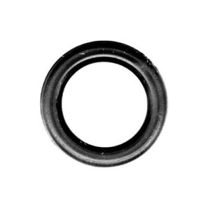 Fairview GHW 3/4 in Water Hose Washer