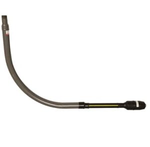 RPH Distributors PF79213 Anodeless Riser With Coupling, 3/4 in, NPT x IPS, 30 in L