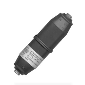 Honeywell PF50361 Permasert® Coupling, 1-1/2 in, SDR 11, IPS, EP