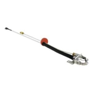 Rheem® AP14698D-1 Water Heater Pilot Assembly, Natural Gas
