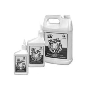 Alltemp 10-DVO-24-6 Pump Oil, 1 Gallon Container