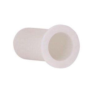 A.Y. McDonald AY-6131T-3/4 6131T Insert, 3/4 in, Plastic