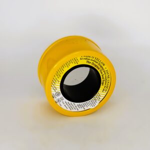 Unasco CTY002 Thread-Sealing Teflon Tape