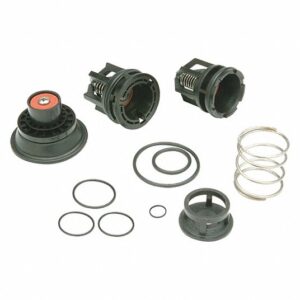 Zurn® RK34-375 Repair Kit