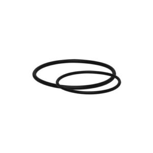 Boshart Industries 14SF-ORK15 O-Ring Kit, For use with 1-1/2 in 14SFHK Series Filter & Separator