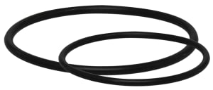 Boshart Industries 14SF-ORK20 Vu-Flow Housing O-Ring Kit, 2 in