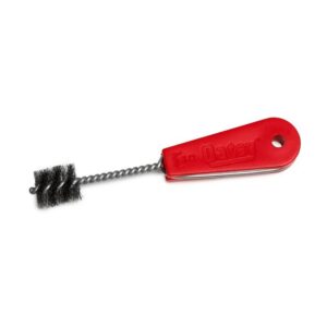 Oatey® 31328 Fitting Brush, 3/4 in Dia Brush