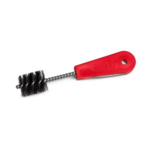 Oatey® 31329 Fitting Brush, 1 in Dia Brush