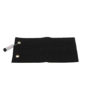 Oatey® 31400 Flame Protector Pad, 9 x 12 in