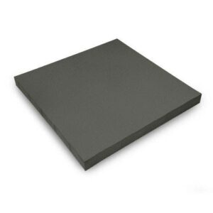 ARMORPAD™ 84408 Equipment Pad, 30 in L x 30 in W x 3 in D, Polymer