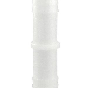 Boshart Industries NC-20 3425 Coupling, 2 in, Insert, Nylon