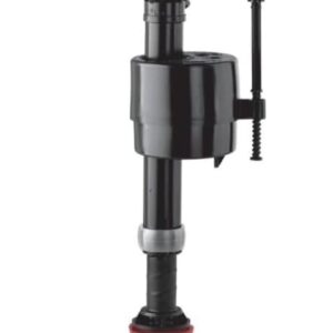 Fluidmaster® FM-PRO45 PRO Series Adjustable Fill Valve