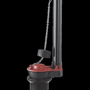 Fluidmaster® PRO57 Flush Valve, 2 in