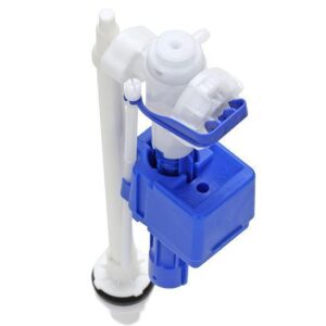 Fluidmaster® PRO747K Fill Valve With Riser