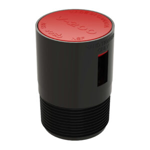 +osb V-200 Automatic Plumbing Vent