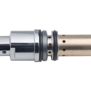 Symmons® NS-1 Metering Cartridge, 3-1/2 in