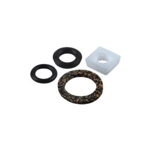 Master Plumber® CR-16 Crane® Dialese Cartridge Repair Kit