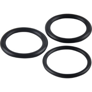 Master Plumber® D-11 O-Ring Repair Kit
