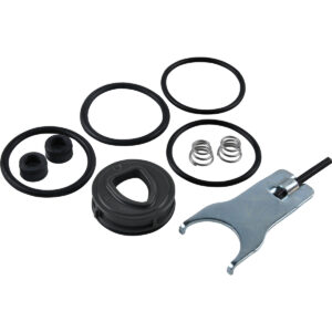 Master Plumber® D-12A Faucet Repair Kit
