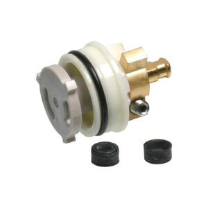 Master Plumber® D-13 Scald-Guard Repair Kit