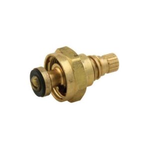 Master Plumber® E-4X Laundry Faucet Cartridge