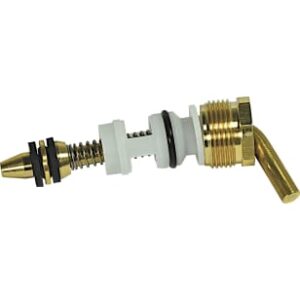 Master Plumber® E-12 Diverter Stem Assembly