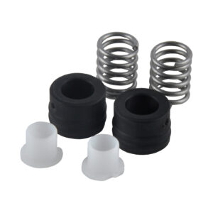 Master Plumber® V-4 Seat/Spring Kit